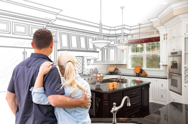 24/7 Emergency Cabinet Refacing experts in Waverly, OH