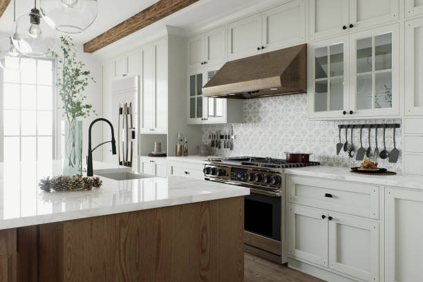 Top rated local Cabinet Refacing specialists in Waverly, OH